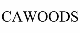 CAWOODS