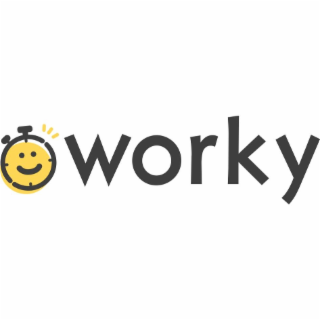 WORKY