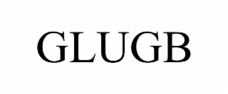 GLUGB