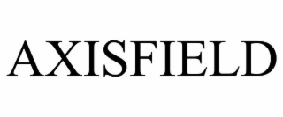 AXISFIELD