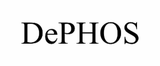 DEPHOS