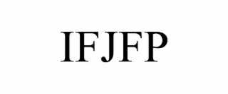 IFJFP