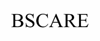BSCARE