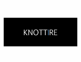 KNOTTIRE