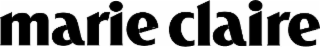 MARIE CLAIRE