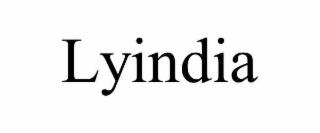 LYINDIA