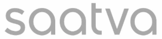 SAATVA