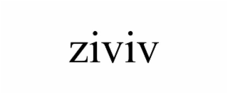 ZIVIV