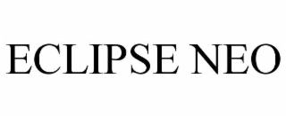 ECLIPSE NEO