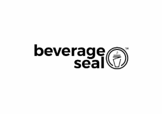 BEVERAGE SEAL