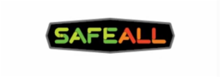 SAFEALL