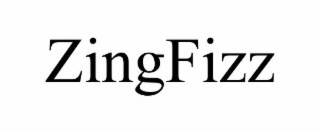 ZINGFIZZ