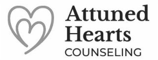ATTUNED HEARTS COUNSELING
