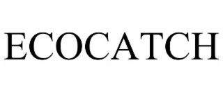 ECOCATCH