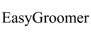 EASYGROOMER