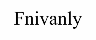 FNIVANLY
