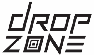 DROP ZONE
