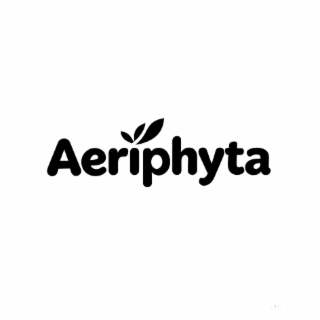 AERIPHYTA