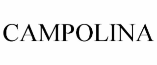 CAMPOLINA