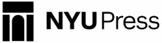 NYU PRESS