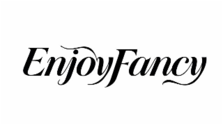 ENJOYFANCY