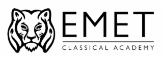 EMET CLASSICAL ACADEMY