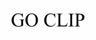GO CLIP