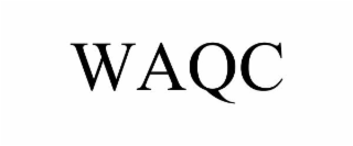 WAQC