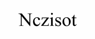 NCZISOT