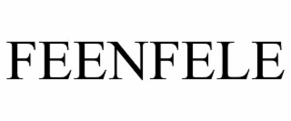 FEENFELE