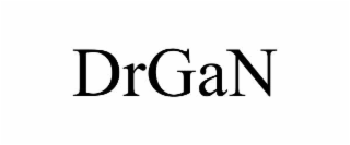 DRGAN