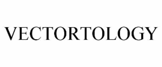 VECTORTOLOGY