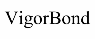 VIGORBOND
