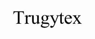 TRUGYTEX