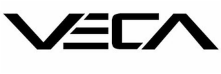 VECA