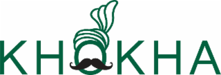 KHOKHA