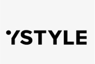 YSTYLE