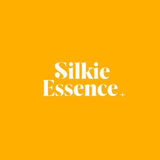 SILKIE ESSENCE