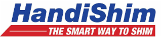 HANDISHIM THE SMART WAY TO SHIM