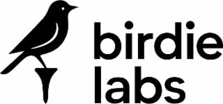 BIRDIE LABS