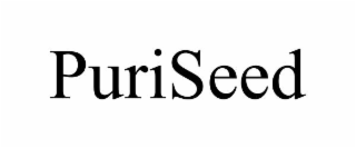 PURISEED