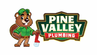 PINE VALLEY PLUMBING
