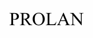 PROLAN