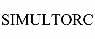 SIMULTORC