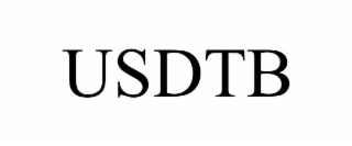 USDTB