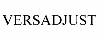 VERSADJUST