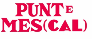 PUNTE MES(CAL)