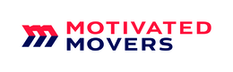 MOTIVATED MOVERS