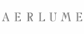 AERLUME