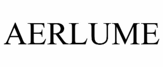 AERLUME